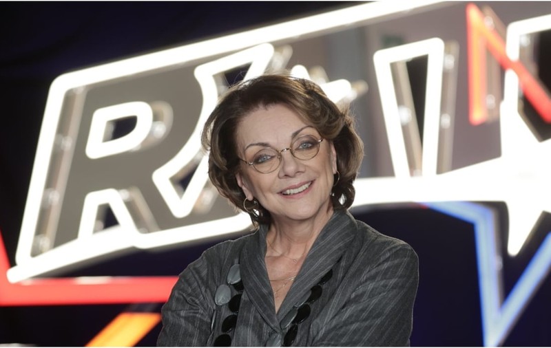 Povestea fabuloasă a lui Carmen Tănase la debutul în teatru. A urcat pe scenă cu fața umflată, dar a dat lovitura. „Numai la emoții nu mă gândeam”