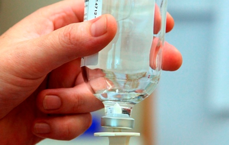 Începe campania de prevenire a cancerului de col uterin