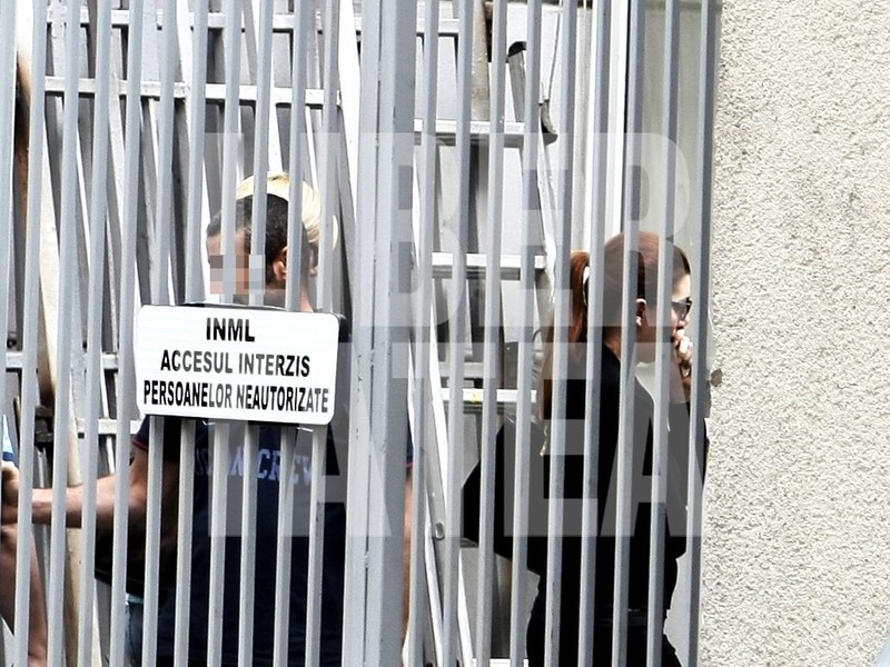 Arhiva foto
