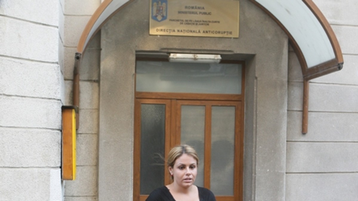 Arhiva foto