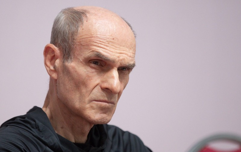 Cristian Tudor Popescu reacționează după ce Crin Antonescu a fost acuzat că ar fi colaborat cu Securitatea: „O mizerie”