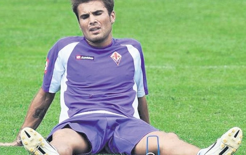 Adi Mutu va reveni când o să aibă «cap şi picioare»