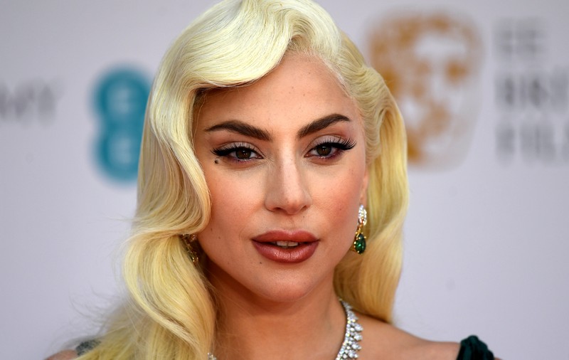 Premiile Grammy 2026. Kendrick Lamar și Lady Gaga au cele mai multe nominalizări