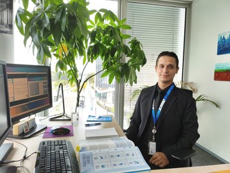Arhiva foto