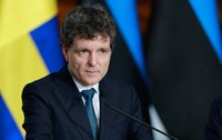 Președintele României, Nicușor Dan, a semnat decretul pentru desemnarea lui Siegfried Mureșan ca prim-ministru, conform unui anunț făcut luni de Administrația Prezidențială. Sursă foto Profimedia Images