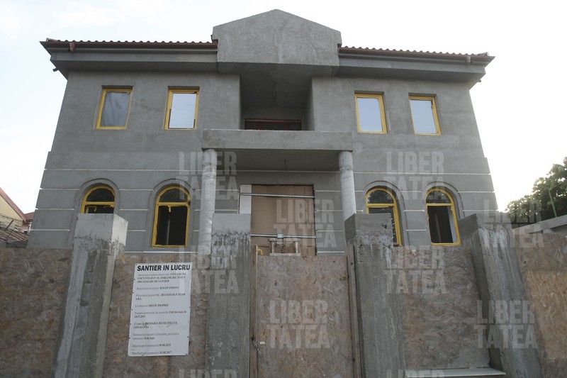 Arhiva foto