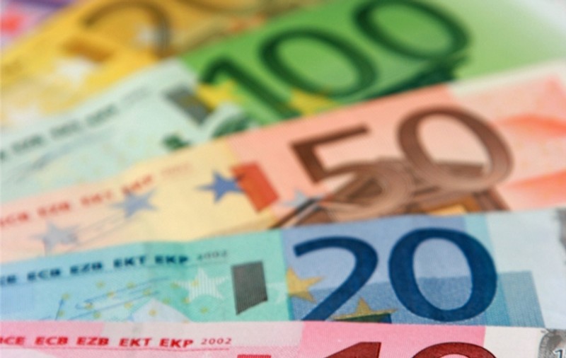 PSD acuză PDL: mită de un milion de euro pentru voturi în Parlament