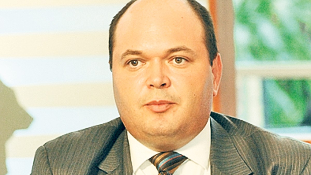 Consiliul Fiscal critică proiectul salarizării unitare