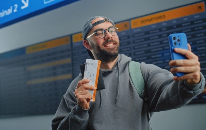 Cum să găsești bilete de avion ieftine - reguli de aur de care să ții cont