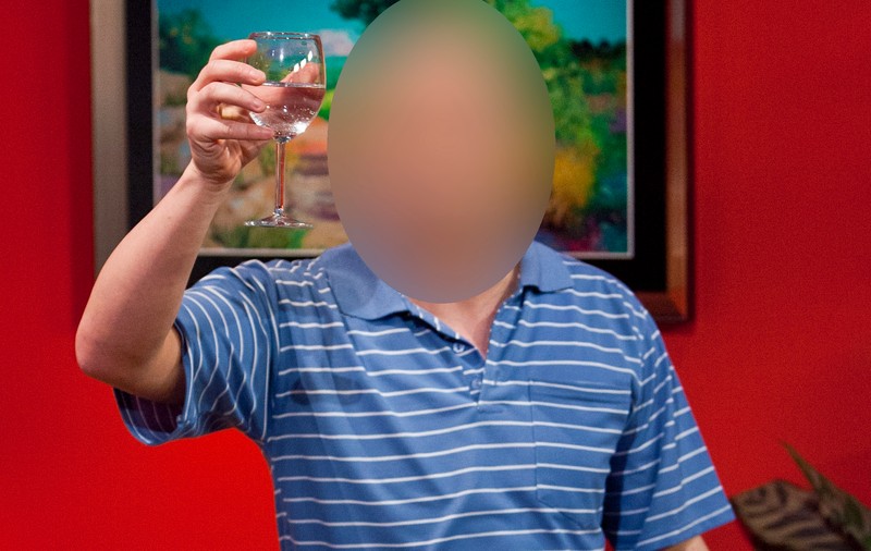 Tu ştii care sunt diferenţele dintre CURVARI şi AVENTURIERI? Ţi le spune un CELEBRU ACTOR