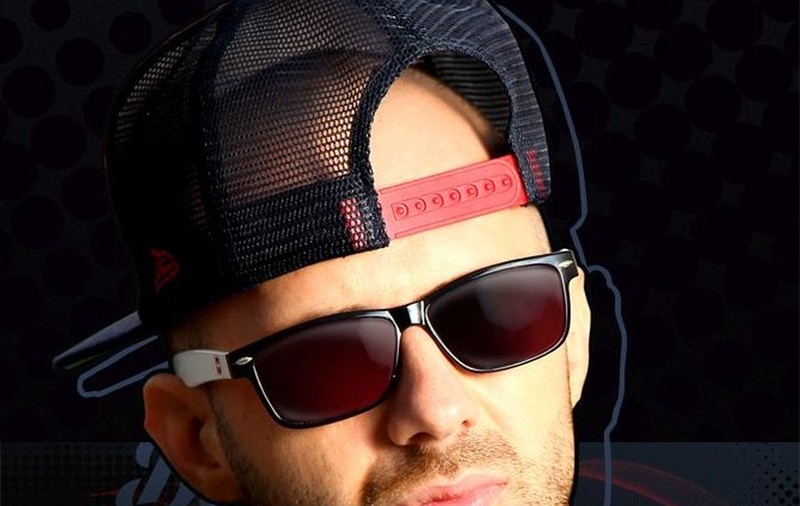 Fresh! Pacha Man, COLABORARE DE SENZAŢIE CU Produsso & Planet H! Au lansat ÎMPREUNĂ piesa "Bun Dem"! AUDIO