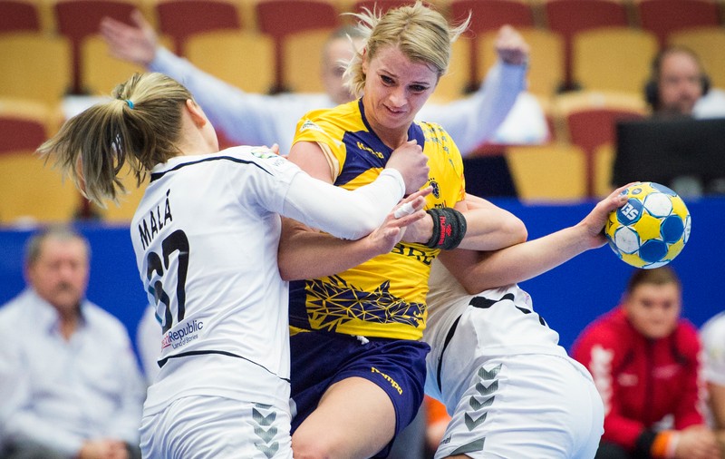 Alexandru Dedu: “O surpriză plăcută la Mondialul de handbal feminin ar fi clasarea României în intervalul locurilor 1-6” | INTERVIU