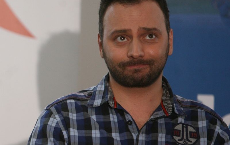Ovi o ÎNȚEAPĂ pe Luminița Anghel, după eșecul la Eurovision. Vezi ce calitate importantă spune că-i lipsește artistei! 