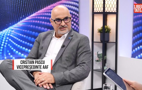 Investiția nu trebuie să fie un lux: în România, startul poate costa și cât o pizza