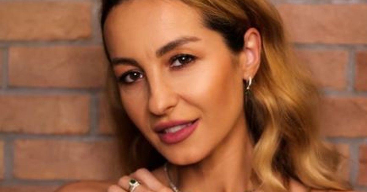Flavia Mihășan
