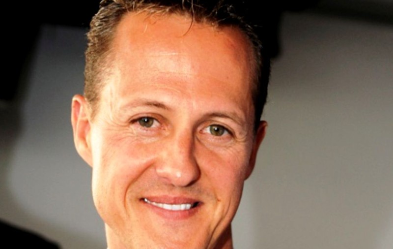 Fostul șef de la Ferrari a dat informații despre starea de sănătate a lui Michael Schumacher