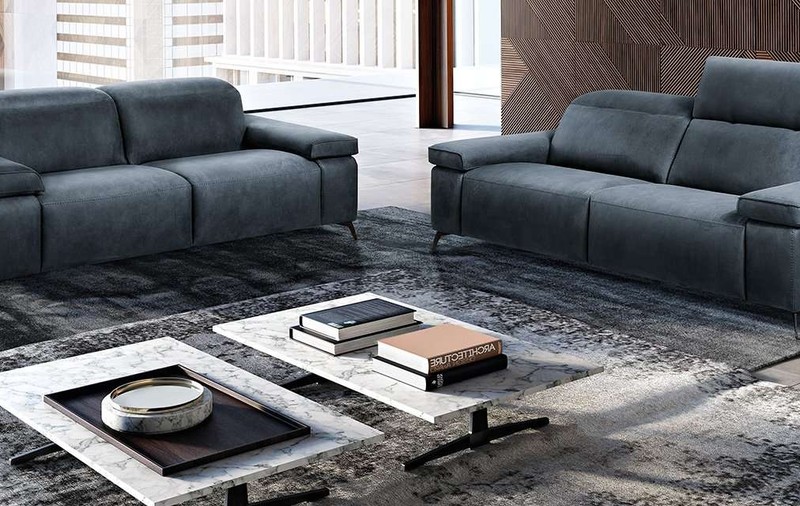 Brandul de mobilă high-end Rovere anunță lansarea noului program de afiliere