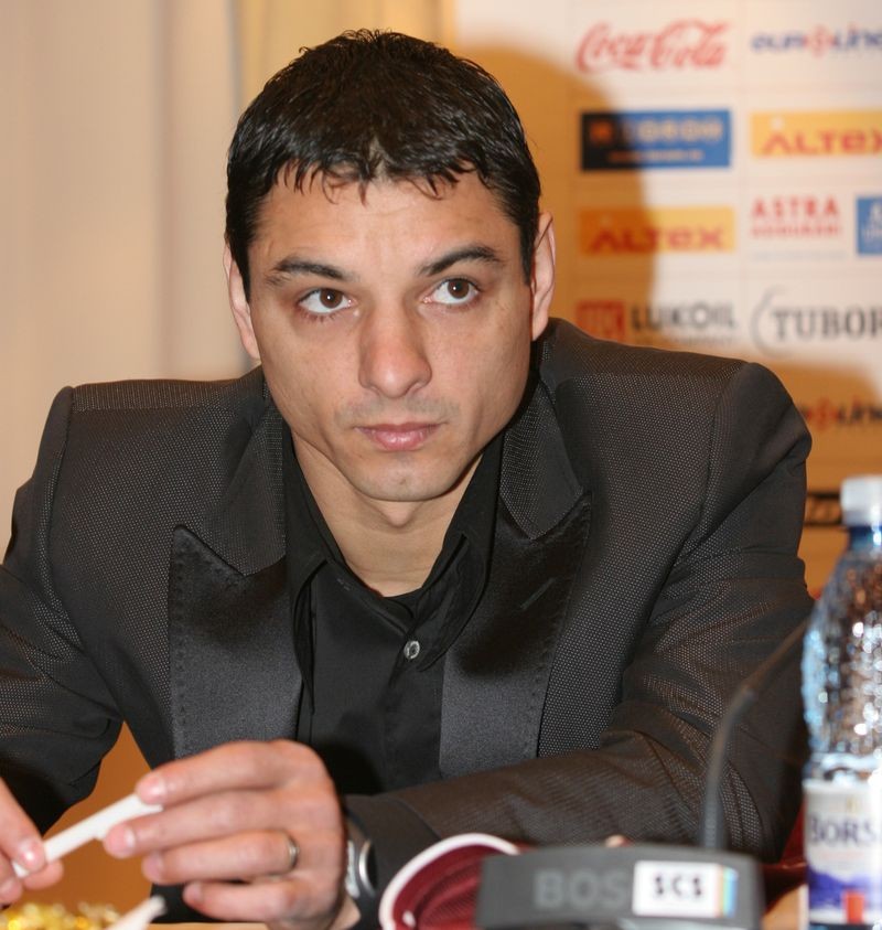 Arhiva foto