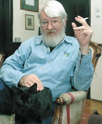 Arhiva foto