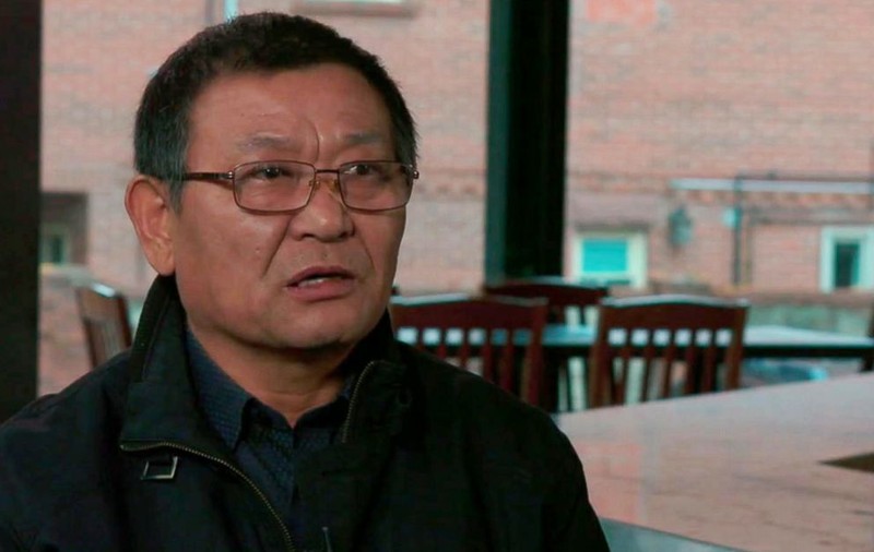 Ce fel de copil era Kim Jong-un. Dezvăluiri făcute de bodyguardul lui Kim Jong-il