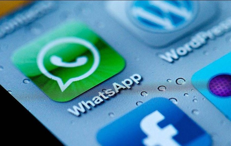 WhatsApp criptează toată gama de comunicare! Nimeni nu îți mai poate citi mesajele