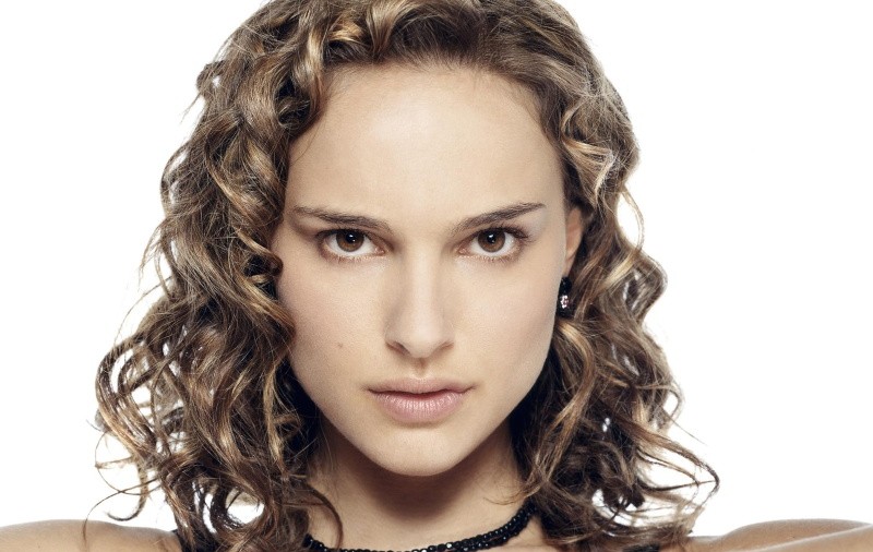 Natalie Portman are origini româneşti