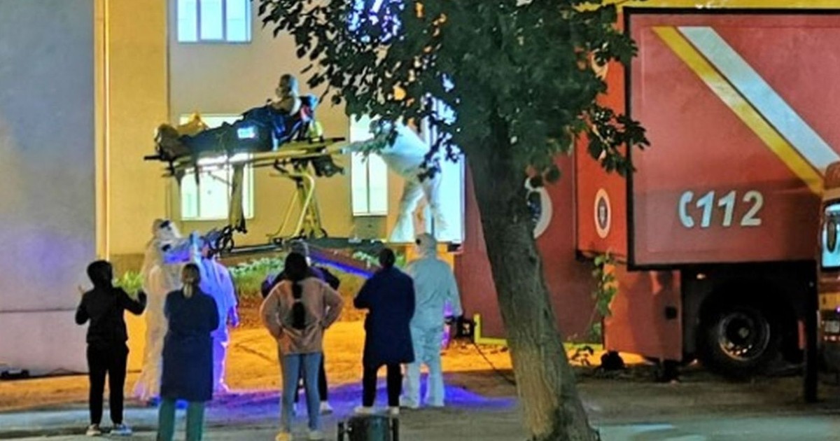 Arhiva foto