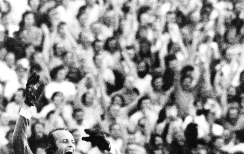 EXCLUSIVITATE. ”Eu sunt singurul român campion european la fotbal”