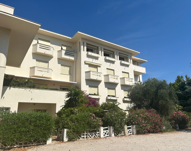 Interviu | Max Lefrancq, nepotul lui Louis Lumière, ne-a vorbit în Grand Salon din La Ciotat, acolo unde s-a născut a 7-a artă: „Este locul care a schimbat umanitatea”
