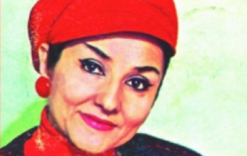 EXCLUSIV/Soarta teribilă a solistei Gigi Marga, o legendă a muzicii românești. Autoritățile au internat-o într-un azil din New York