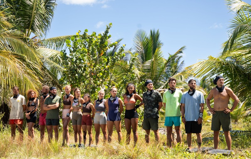 Filmările pentru Survivor România 2026 s-au încheiat. Marea finală va fi LIVE, iar concurenții s-au întors acasă