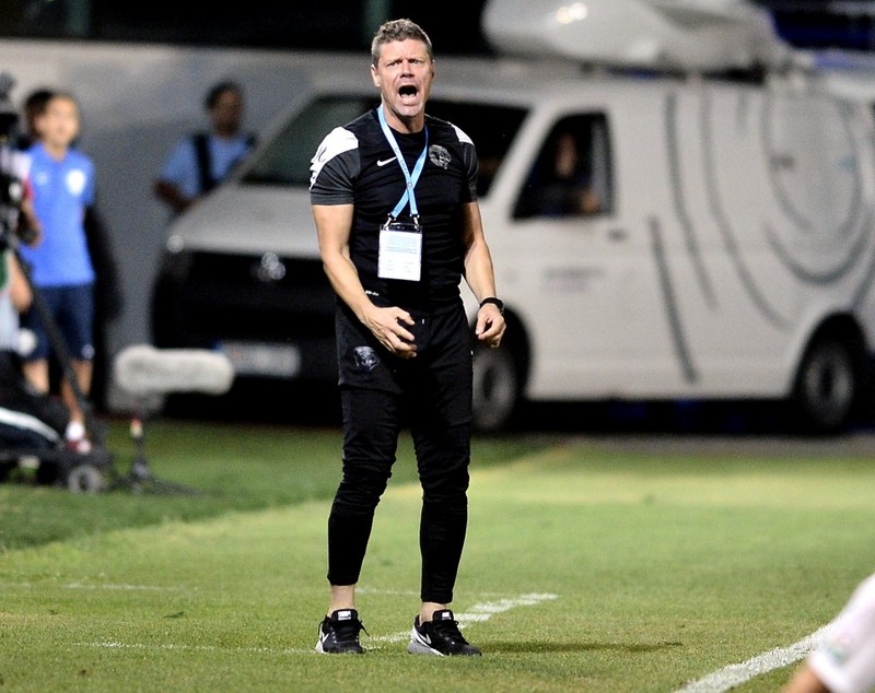 Frige banca! Gâlcă a refuzat Petrolul, Grigoraș și Bergodi au fost sunați de ASA, Piți e dorit în Bănie. La Steaua se decide după Rosenborg. ^Selymes, Miriuță, Cârțu și Rădoi sunt pe cracă! Variantele pentru Steaua / FOTO