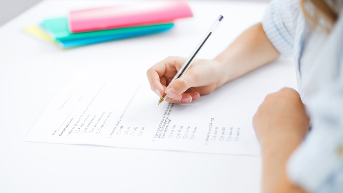 Programa Biologie si Anatomie Bac 2021