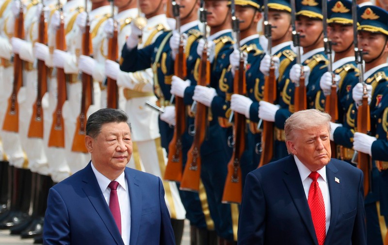 Donald Trump a lăsat instrucțiuni clare în cazul în care va fi asasinat. Ce trebuie să facă J.D. Vance, scrie New York Post