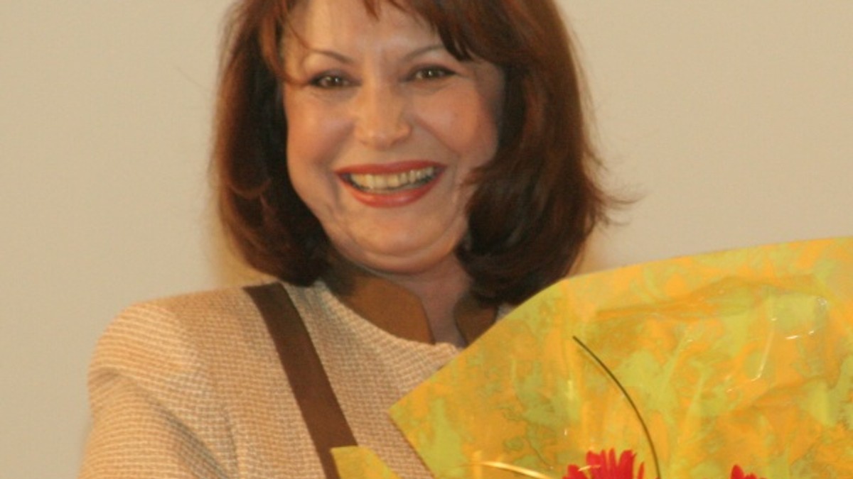 Arhiva foto