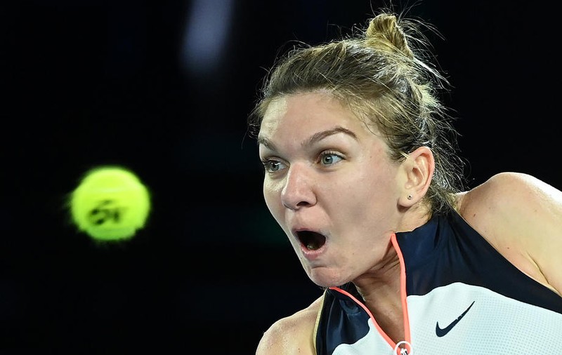 CTP, despre greșelile Simonei Halep în meciul cu Serena Williams: „I-a permis să o execute necruțător”
