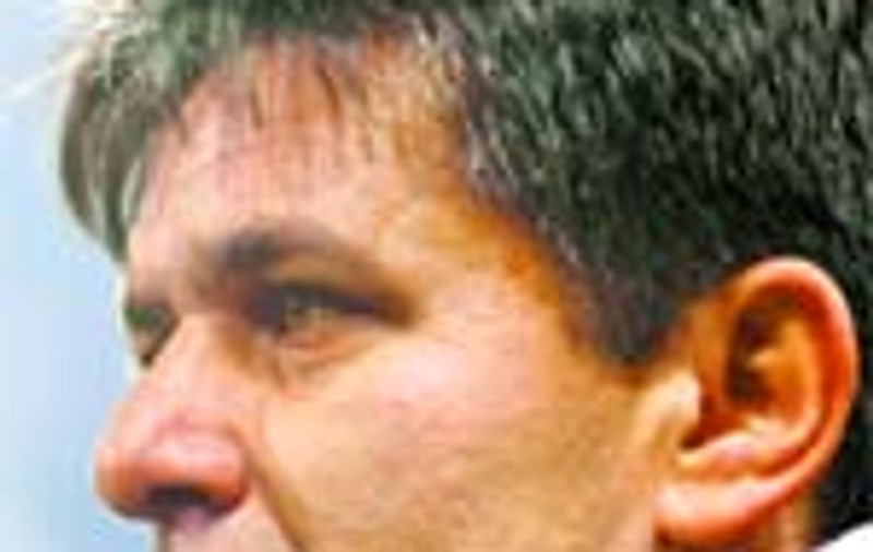 'Cupa UEFA e mai aproape'