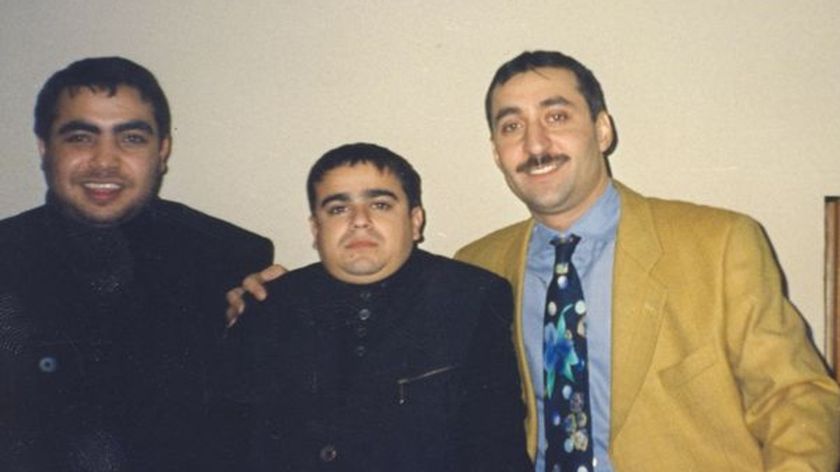 Foto