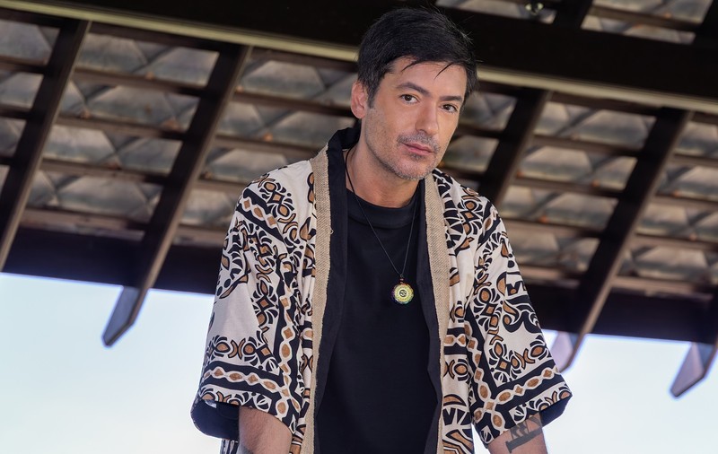 Filmările pentru „Insula Iubirii” 2026 au început. Ce spune Radu Vâlcan despre sezonul 10. „Vă putem oferi această informație”