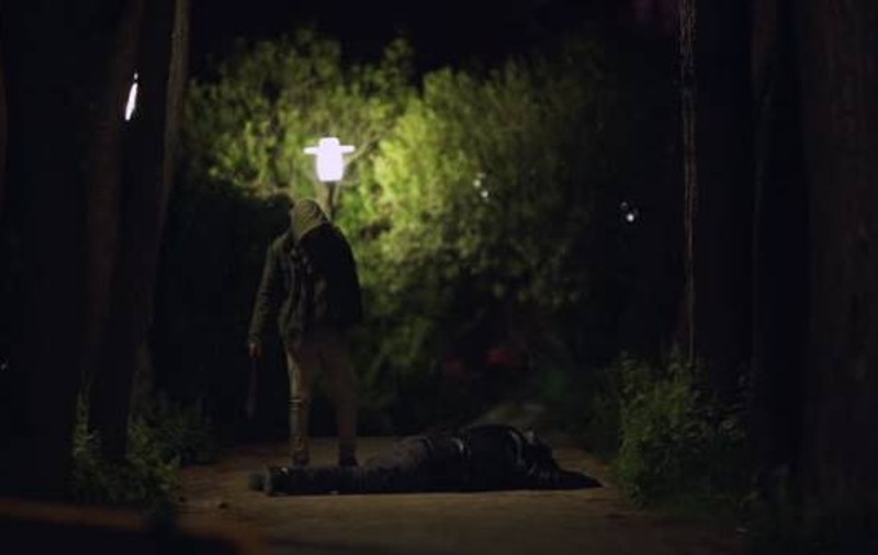 Un bătrân din Timișoara s-a lăsat ademenit de două femei într-un loc periculos. Bărbatului, care e însurat, i-au fost furați aproape 4.000 de euro!