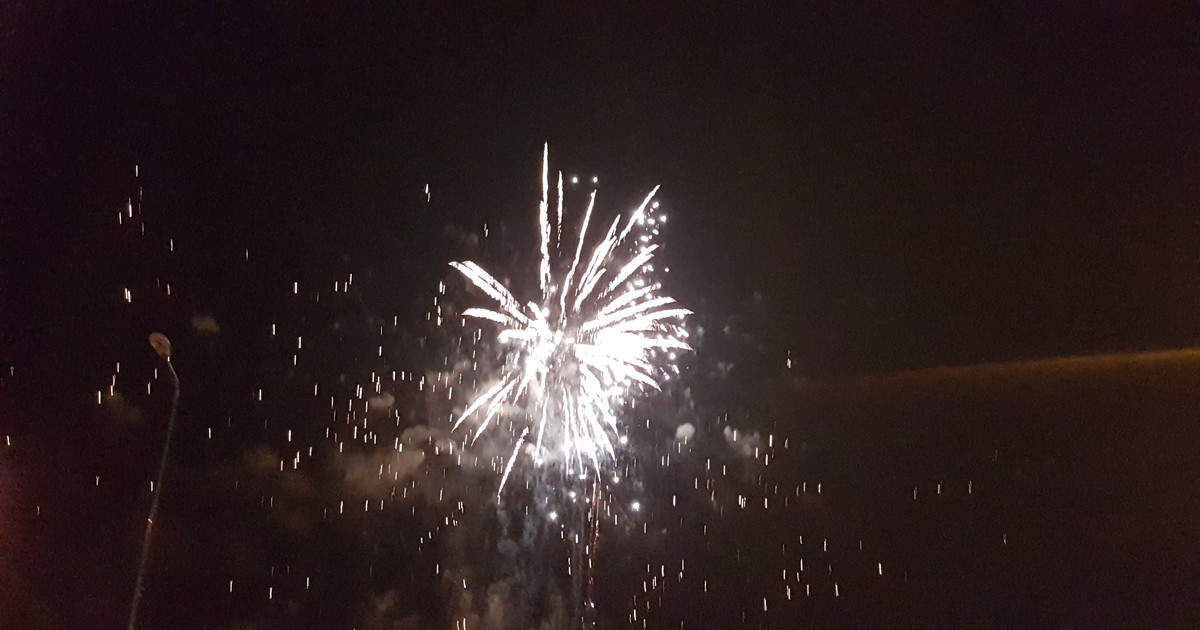 Arhiva foto
