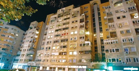 Arhiva foto