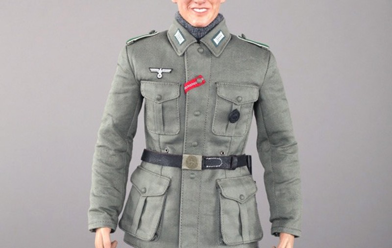 Scandal! Chinezii l-au transformat pe neamțul Schweinsteiger în soldat nazist! | GALERIE FOTO