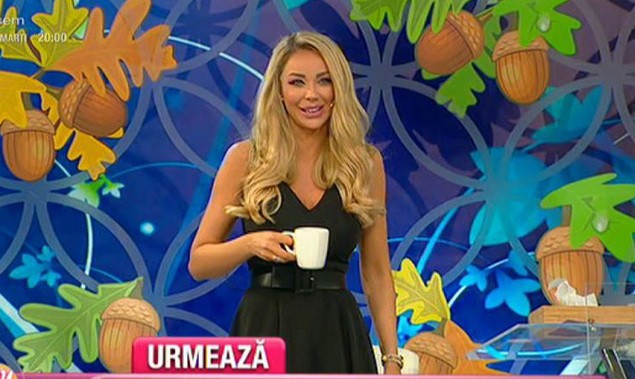 Victor Slav, în stare de șoc după declarațiile făcute de Bianca Drăgușanu. “M-am oripilat”