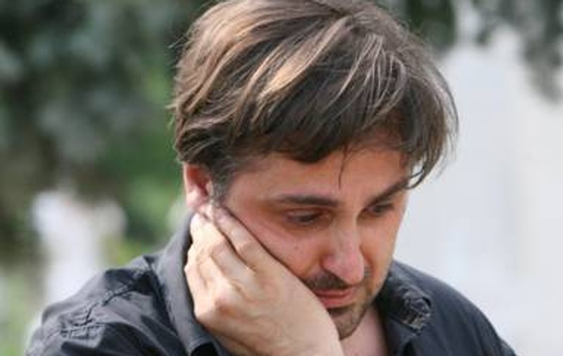 Petru Mircea, despre părinții Mădălinei: "Cum să-ți faci propria fiică o femeie ușoară?”