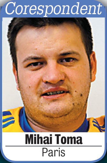 Arhiva foto