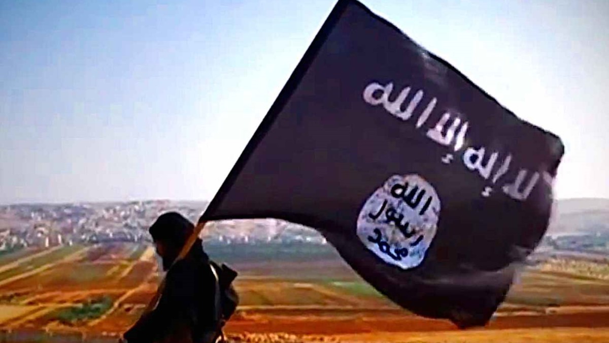 Statul Islamic ar putea încerca să creeze un nou califat
