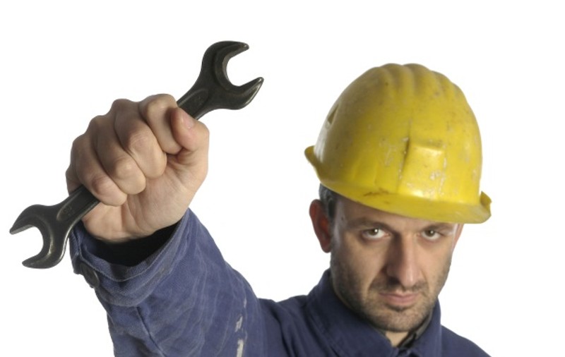 Românii, cei mai doriţi la muncă în străinătate