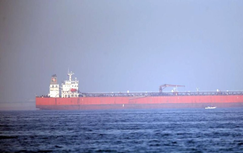UE şi NATO condamnă atacul asupra petrolierului Mercer, soldat cu moartea unui român şi a unui britanic