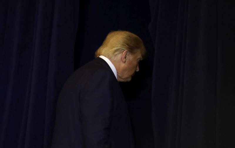 Moștenirea lui Trump pentru o Americă divizată: Măsurile bune au fost îngropate de cele greșite și de „răul făcut democrației americane”